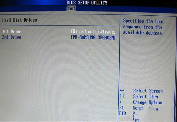 1484965386120983.jpg 12.jpg