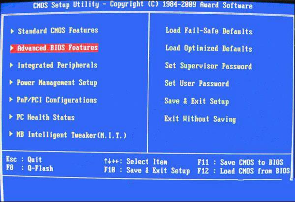 1484965407455964.jpg 6.jpg