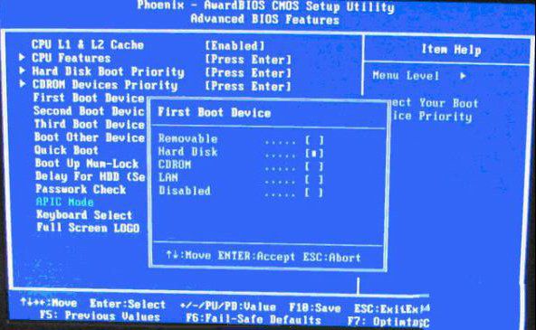 1484965411118737.jpg 5.jpg