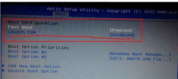 1503112505118079.png uefi启动