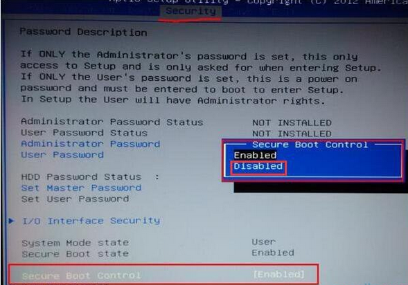 1503112387819196.png uefi启动