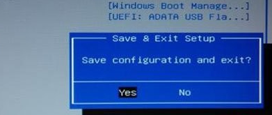 1503112652336551.png uefi启动