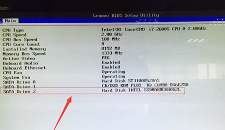 1484907522365511.png 1-150I01A334242.png