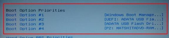 1503112780130046.png uefi启动