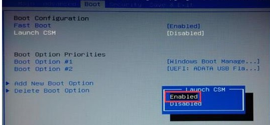 1503112578117313.png uefi启动