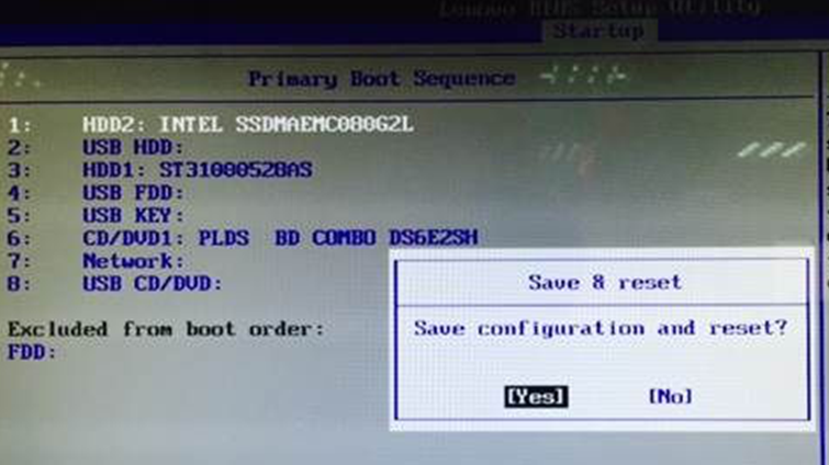 1484907528364393.png 1-150I01A346231.png