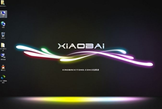 1502779330321404.png 怎么制作U盘启动盘