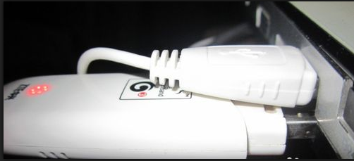 1504939858132968.png 3g