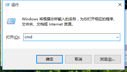 电脑本地连接 电脑本地连接