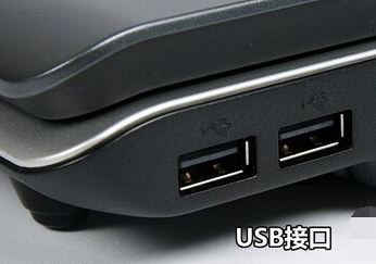 外置声卡 外置声卡