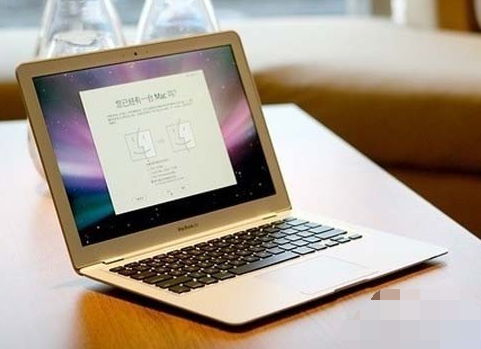 电脑性能 电脑性能