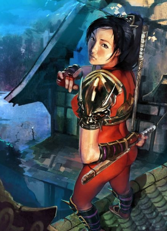 苹果电脑 苹果电脑