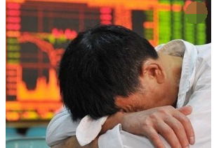 苹果电脑 苹果电脑