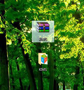 win8激活工具 win8激活工具