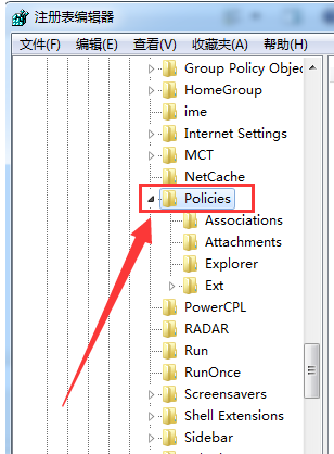 停止工作 停止工作