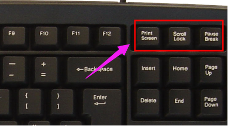电脑截图 电脑截图