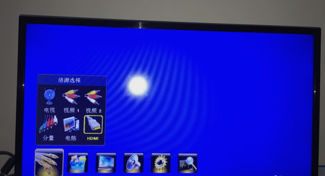 电脑连接电视 电脑连接电视