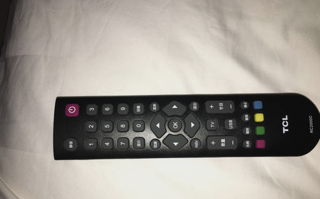 电脑当显示器 电脑当显示器