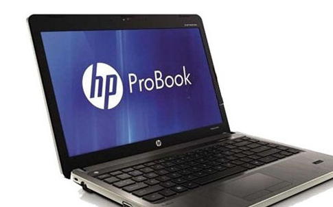 还原系统 还原系统