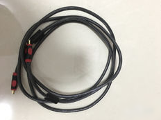 电脑连接电视当显示器 电脑连接电视当显示器