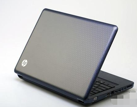 还原系统 还原系统