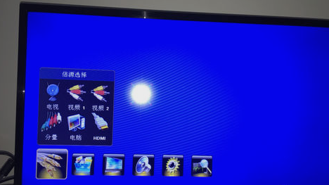 电脑连接电视 电脑连接电视