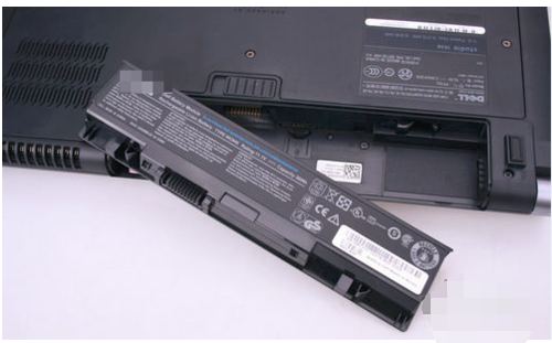 保养电池 保养电池