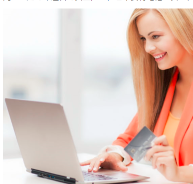 保养电池 保养电池