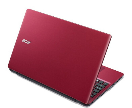 笔记本电脑 笔记本电脑