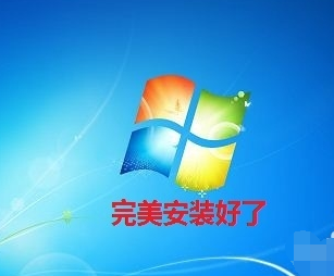 光盘如何装系统 光盘如何装系统