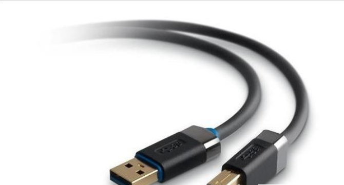 电脑无法识别USB设备 电脑无法识别USB设备