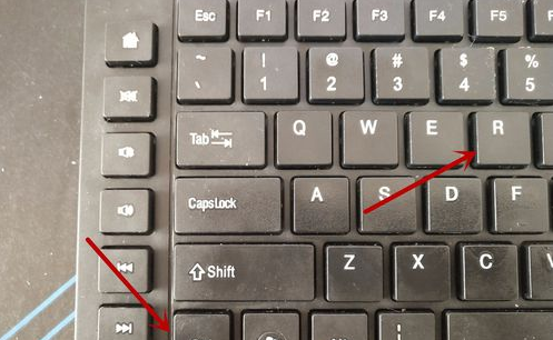 xp系统修复 xp系统修复