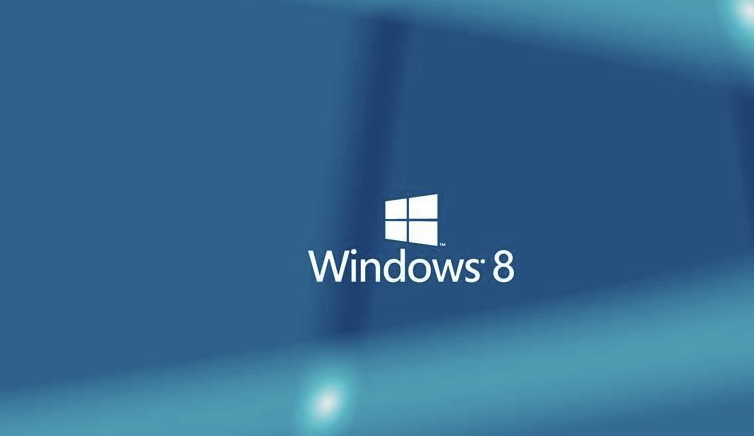 系统激活 系统激活