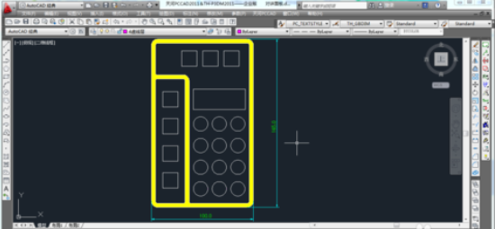 dwg格式用什么打开 dwg格式用什么打开