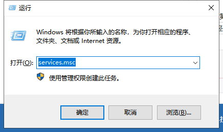 Windows副本 Windows副本