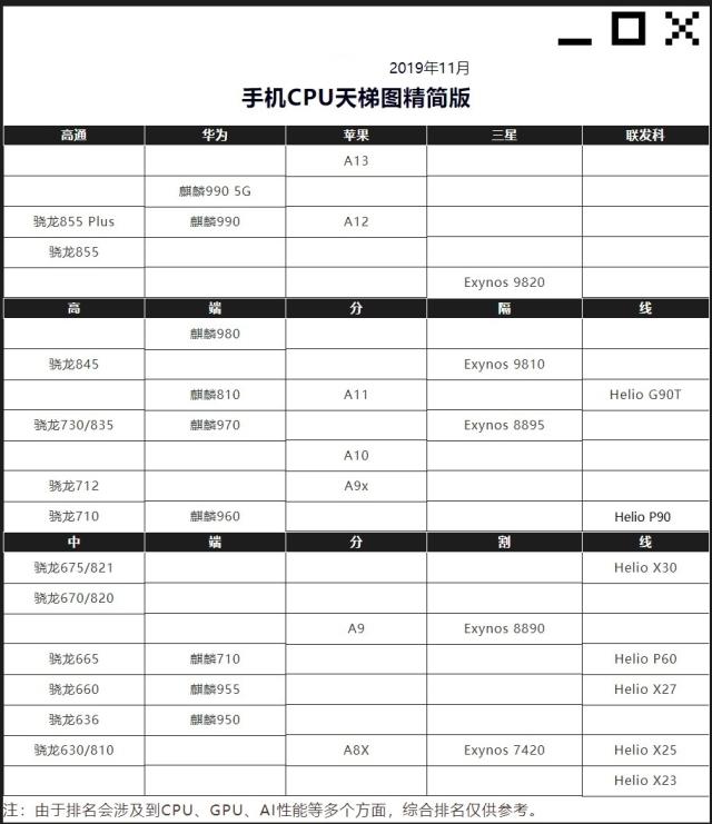 1577330808195149.jpg 2.jpg