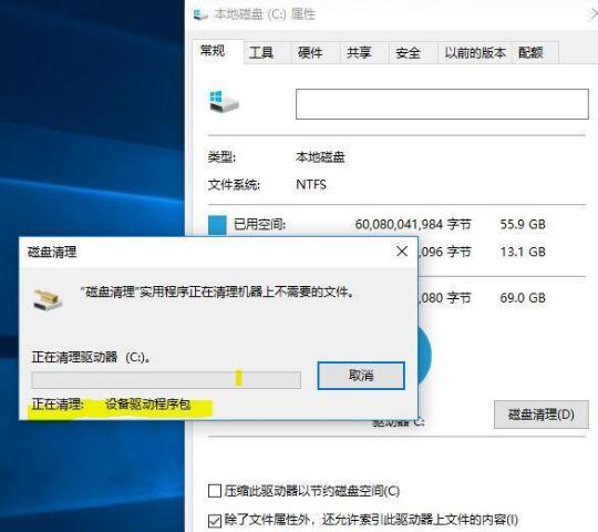 1577341911821820.jpg 3.jpg