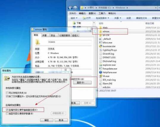 1577341931662904.jpg 7.jpg