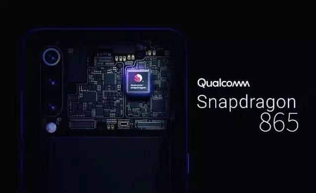 1577330819135537.jpg 4.jpg