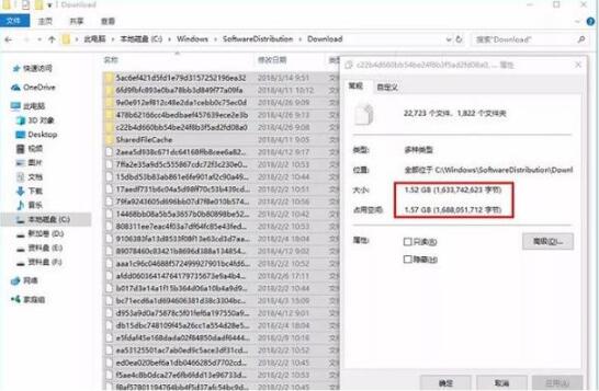 1577341917100621.jpg 4.jpg