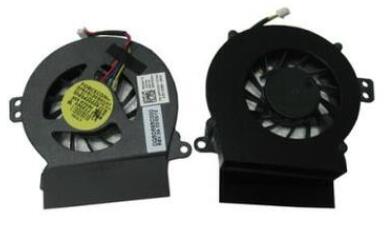 1577332047656880.jpg 3.jpg