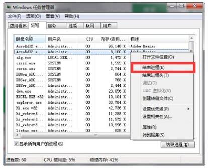 1577332058130149.jpg 5.jpg