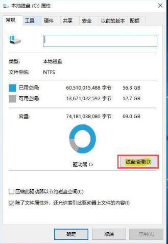 1577341900258319.jpg 1.jpg