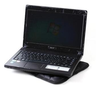 1577332052409318.jpg 4.jpg