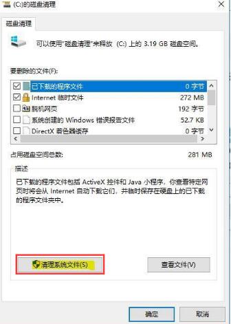 1577341906407252.jpg 2.jpg