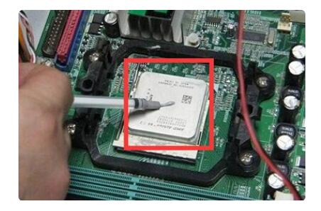 1577332042111538.jpg 2.jpg