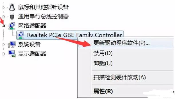 1578017135109210.jpg 2.jpg