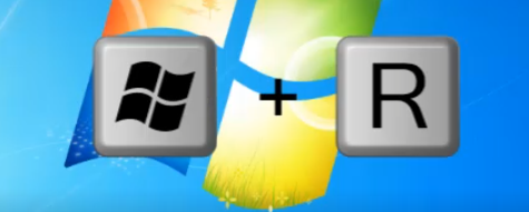 应用程序正常初始化失败如何解决 应用程序正常初始化失败如何解决