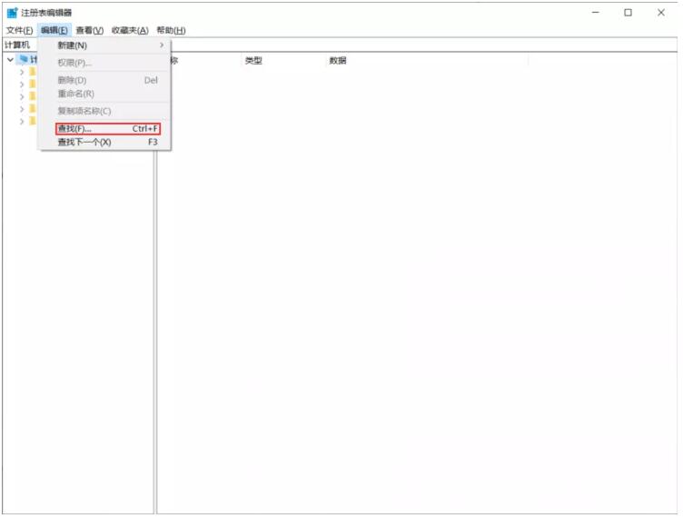 1578541632432469.jpg 3.jpg