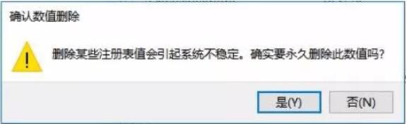 1578541653102308.jpg 8.jpg